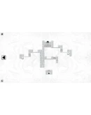 POG 8 АВТОДОСТАВКА STEAM GIFT РОССИЯ