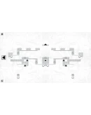 POG 8 АВТОДОСТАВКА STEAM GIFT РОССИЯ