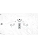 POG 8 АВТОДОСТАВКА STEAM GIFT РОССИЯ