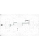 POG 8 АВТОДОСТАВКА STEAM GIFT РОССИЯ