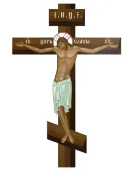 Голгофа_015(256х376см)слои