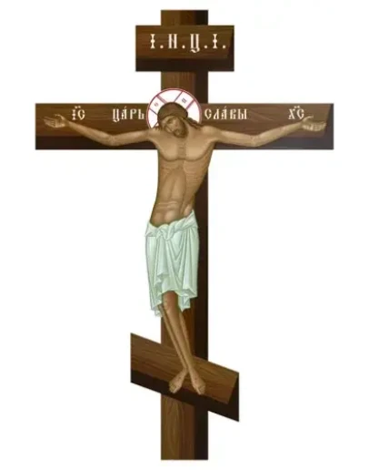 Голгофа_015(256х376см)слои