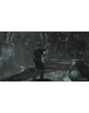 Набор Resident Evil 3 в 1 Xbox OneXS ключ