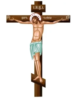 Голгофа_019(167х246см)слои