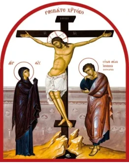 Голгофа_020(80х100см)слои-каналы