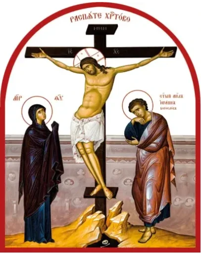 Голгофа_020(80х100см)слои-каналы