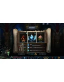 Legend of Keepers: Career of a Dungeon Manager Steam