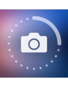 Skyflow PRO ios iPhone iPad AppStore + ПОДАРОК