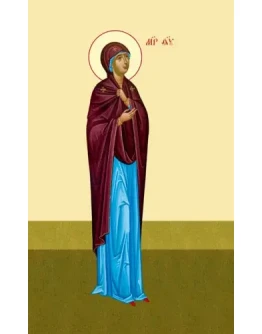 Голгофа_022(61х100см)слои