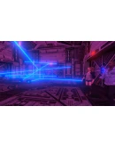 HALF DEAD 3 АВТОДОСТАВКА STEAM GIFT РОССИЯ