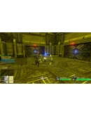 HALF DEAD 3 АВТОДОСТАВКА STEAM GIFT РОССИЯ