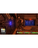 HALF DEAD 3 АВТОДОСТАВКА STEAM GIFT РОССИЯ