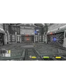 HALF DEAD 3 АВТОДОСТАВКА STEAM GIFT РОССИЯ