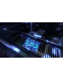 Half dead АВТОДОСТАВКА STEAM GIFT РОССИЯ