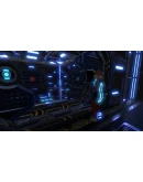 Half dead АВТОДОСТАВКА STEAM GIFT РОССИЯ