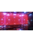 Half dead АВТОДОСТАВКА STEAM GIFT РОССИЯ