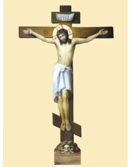 Крест_00(93х125см)слои