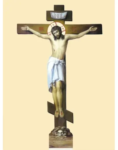 Крест_00(93х125см)слои