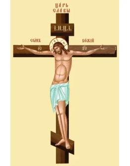 Крест_002(54х82см)слои