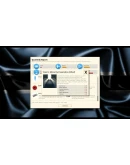 Democracy 3 Africa АВТОДОСТАВКА STEAM GIFT РОССИЯ