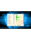 Democracy 3 Africa АВТОДОСТАВКА STEAM GIFT РОССИЯ