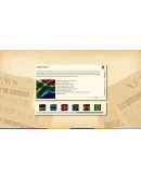 Democracy 3 Africa АВТОДОСТАВКА STEAM GIFT РОССИЯ