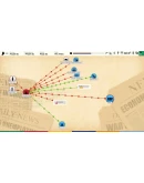 Democracy 3 Africa АВТОДОСТАВКА STEAM GIFT РОССИЯ