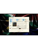 Democracy 3 Africa АВТОДОСТАВКА STEAM GIFT РОССИЯ