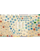 Democracy 3 Africa АВТОДОСТАВКА STEAM GIFT РОССИЯ