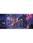 DOOM Eternal Deluxe Edition STEAM Gift DOOM Eternal Deluxe Edition STEAM Gift