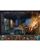 Sacra Terra: Angelic Night АВТОДОСТАВКА STEAM РОССИЯ