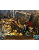 Sacra Terra: Angelic Night АВТОДОСТАВКА STEAM РОССИЯ