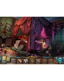 Sacra Terra: Angelic Night АВТОДОСТАВКА STEAM РОССИЯ