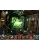 Sacra Terra: Angelic Night АВТОДОСТАВКА STEAM РОССИЯ