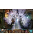 Sacra Terra: Angelic Night АВТОДОСТАВКА STEAM РОССИЯ
