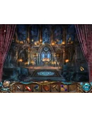 Sacra Terra: Angelic Night АВТОДОСТАВКА STEAM РОССИЯ