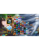 The Snow Fable: Mystery of the Flame STEAM GIFT RU