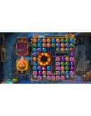 The Snow Fable: Mystery of the Flame STEAM GIFT RU