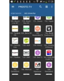 Доступ к IPTV PROSTO.TV(m3u) на месяц+бонус+подарок