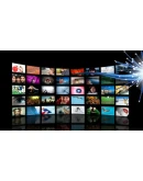 Доступ к IPTV PROSTO.TV(m3u) на месяц+бонус+подарок