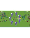 Pixel Survivors : RoguelikeАВТОДОСТАВКА STEAM РОССИЯ