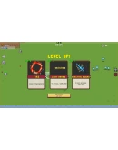 Pixel Survivors : RoguelikeАВТОДОСТАВКА STEAM РОССИЯ