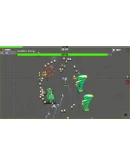 Pixel Survivors : RoguelikeАВТОДОСТАВКА STEAM РОССИЯ