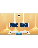 Meet me at NooN АВТОДОСТАВКА STEAM GIFT РОССИЯ