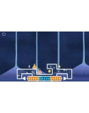 Meet me at NooN АВТОДОСТАВКА STEAM GIFT РОССИЯ