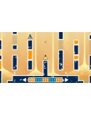 Meet me at NooN АВТОДОСТАВКА STEAM GIFT РОССИЯ