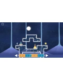 Meet me at NooN АВТОДОСТАВКА STEAM GIFT РОССИЯ