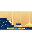 Meet me at NooN АВТОДОСТАВКА STEAM GIFT РОССИЯ