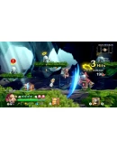 Little Noah: Scion of Paradise STEAM GIFT РОССИЯ