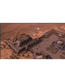 Starship Troopers: Terran Command STEAM KEY ЛИЦЕНЗИЯ Starship Troopers: Terran Command STEAM KEY ЛИЦЕНЗИЯ